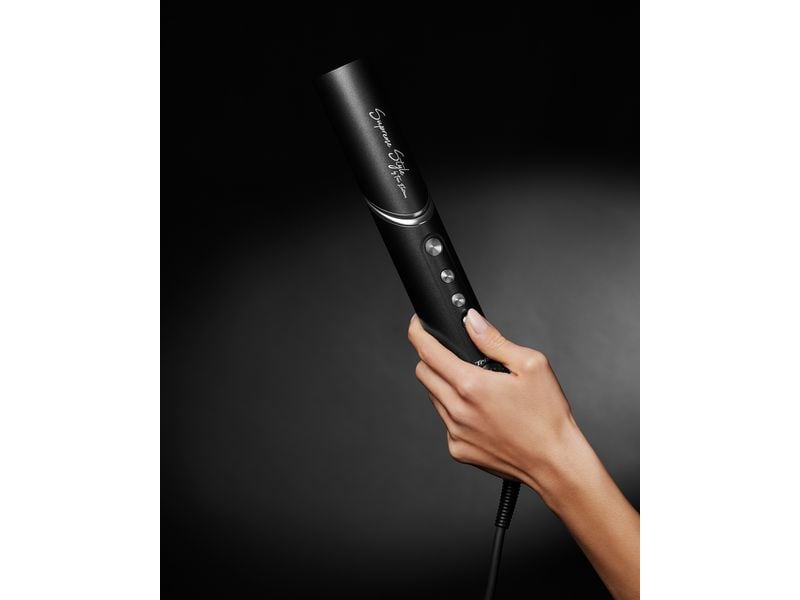 Trisa Multistyler Supreme Style Multifunktions-Styler mit Ionen-Technologie