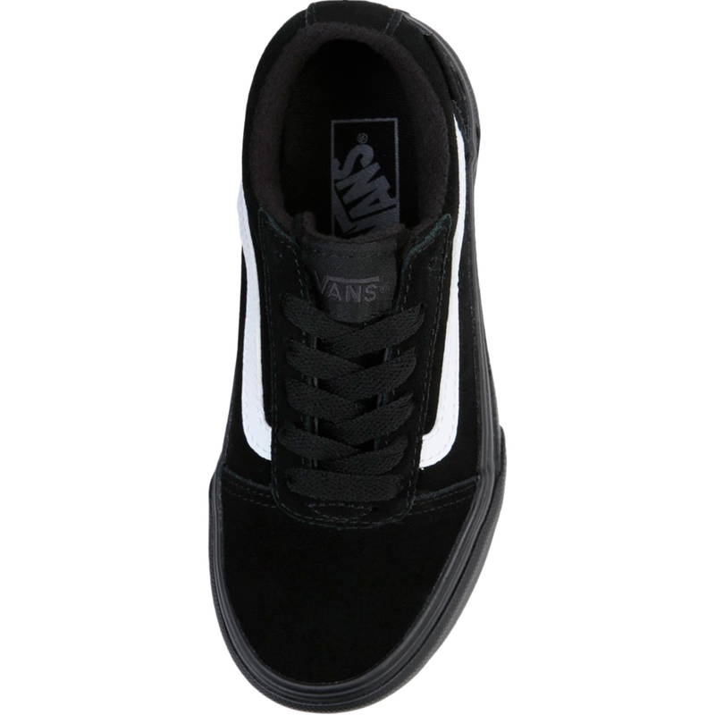 Vans Ward VansGuard Sneakers Børn