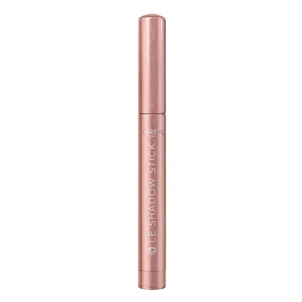 Lápis de Sombra Multiuso L'Oréal Paris Shadow Stick T120