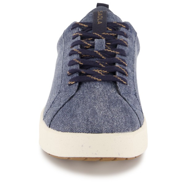 Saola - Cannon Canvas 2.0 - Baskets