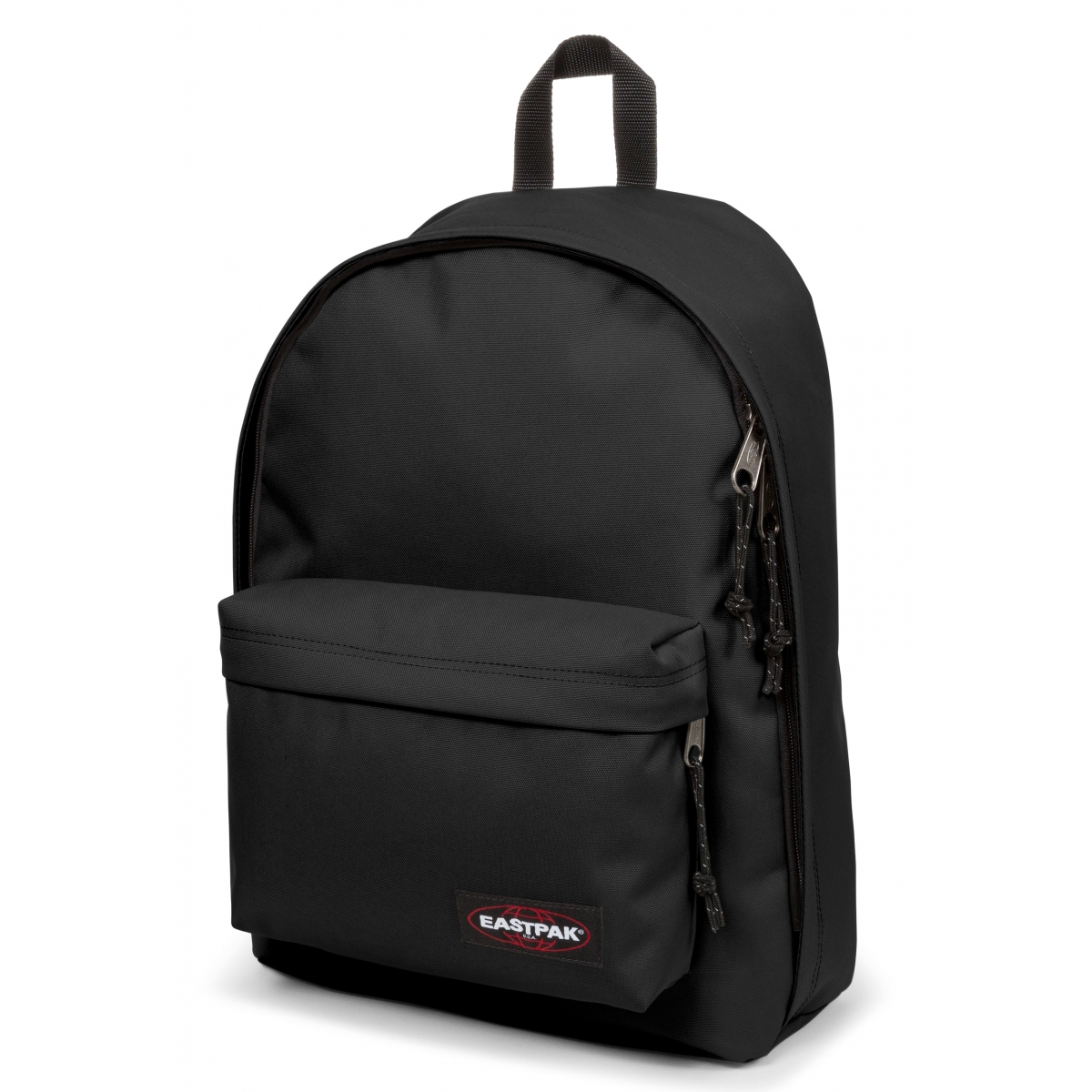 Eastpak Sac à dos ordinateur simple compartiment Out Of Office EK767 Eastpak Uni 14