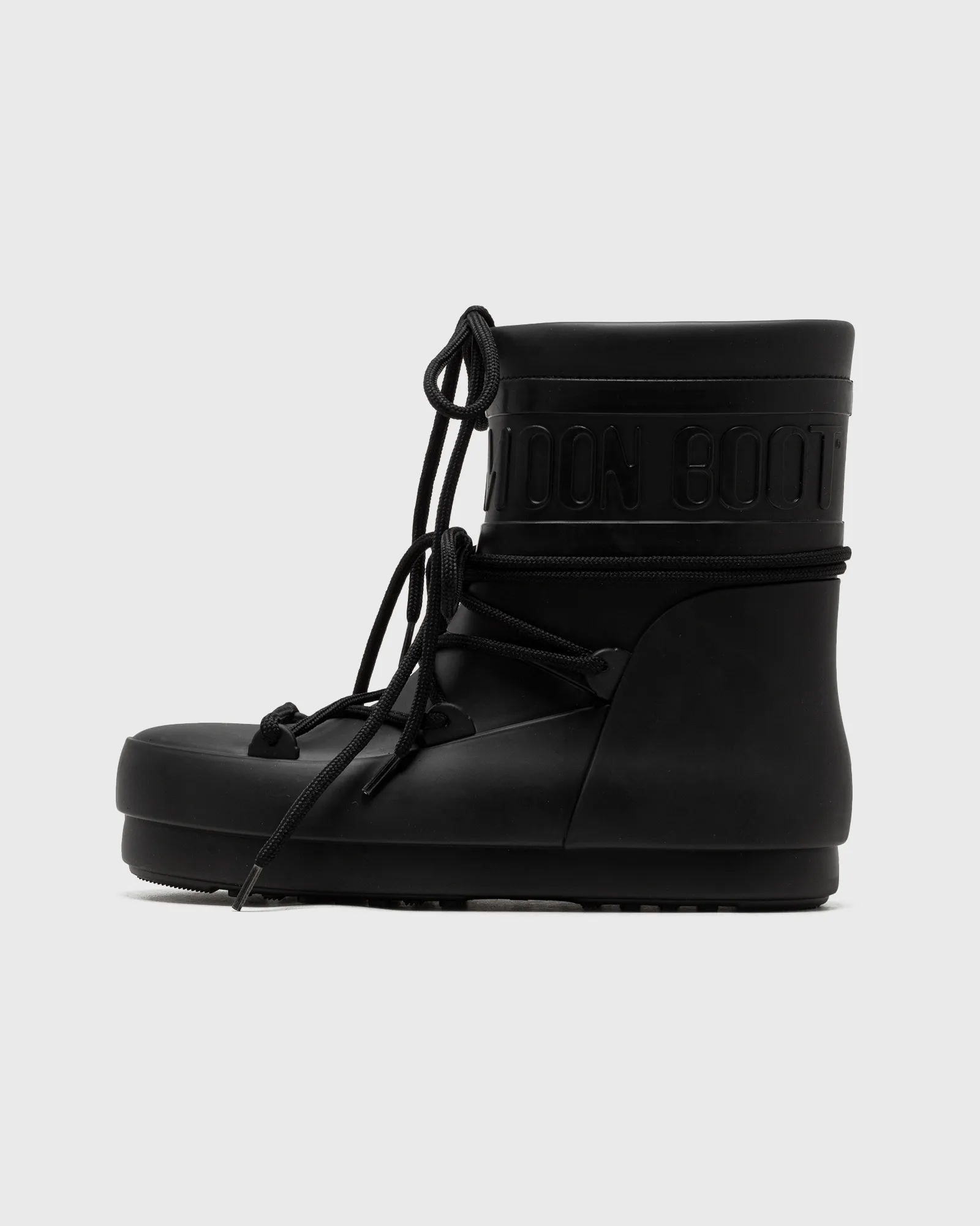 Moon Boot RAIN BOOTS LOW