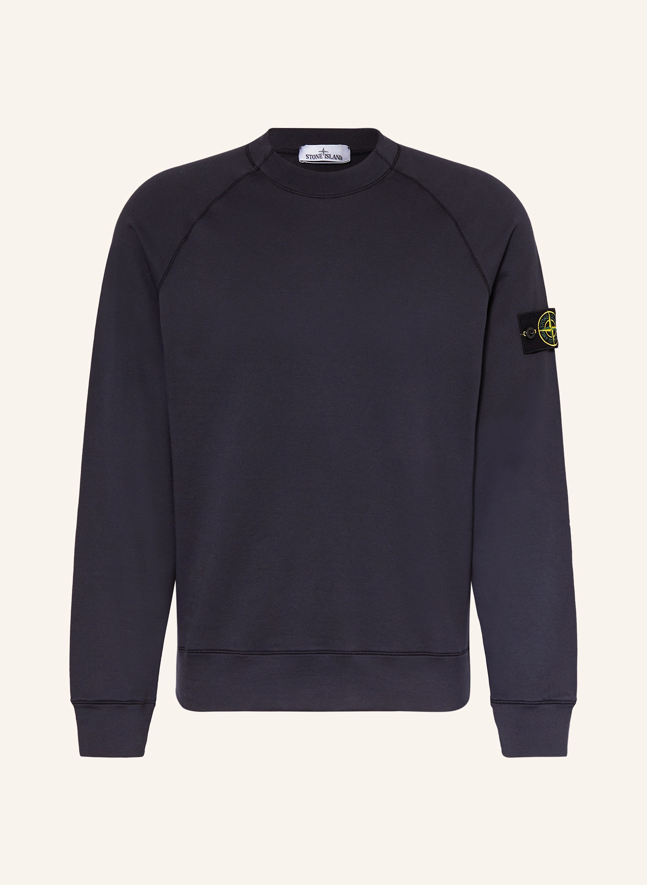 STONE ISLAND Sweatshirt