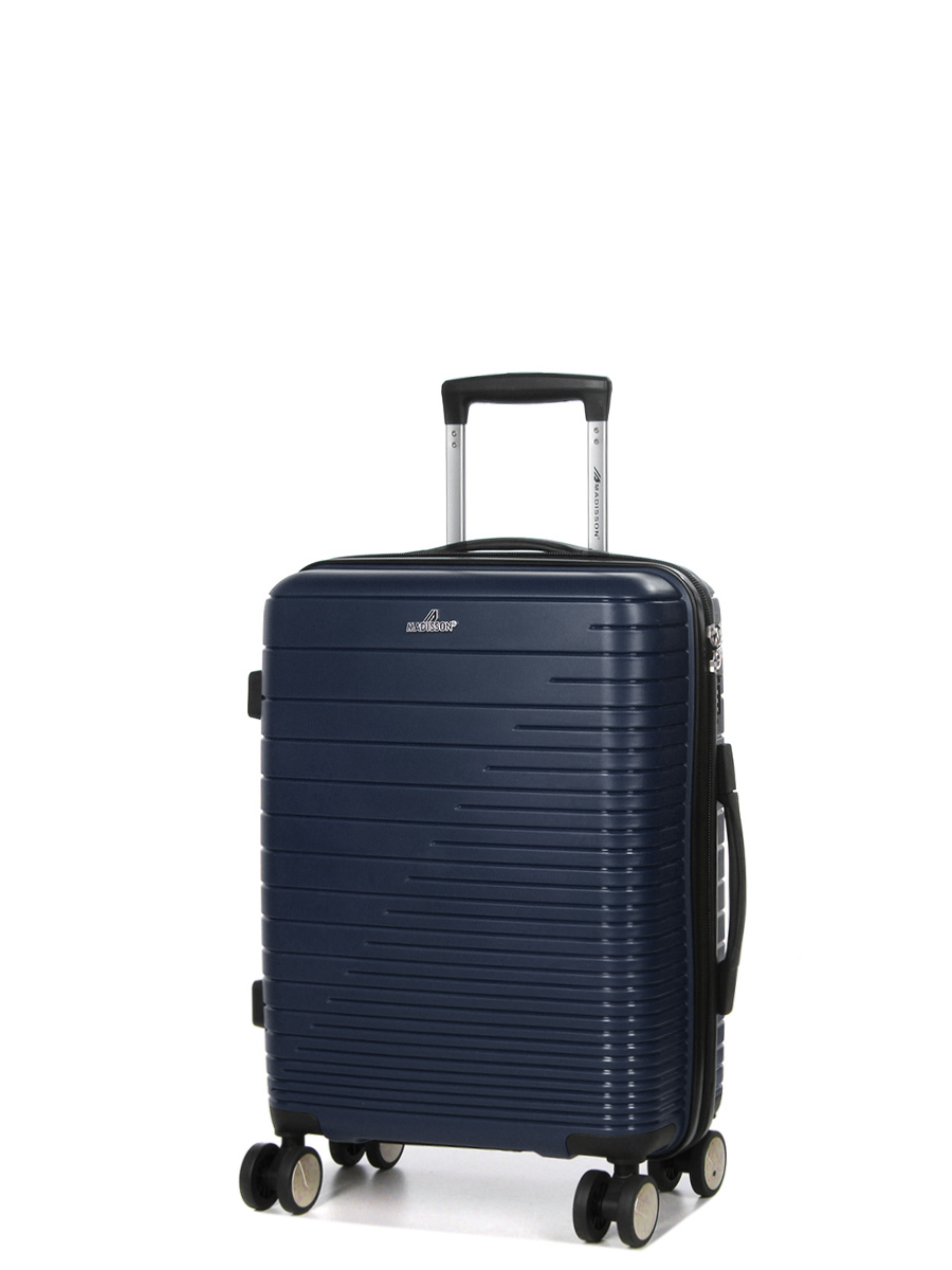 Ensemble 3 valises Madisson Naxos