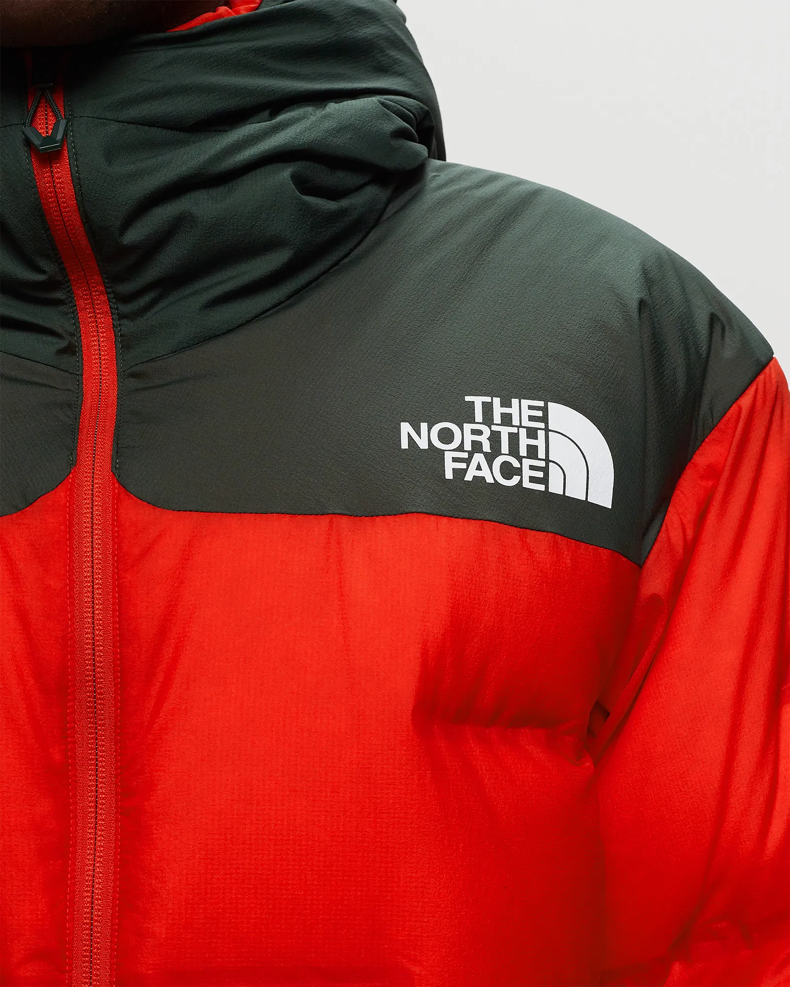 The North Face X UNDERCOVER CLOUD DOWN NUPSTE