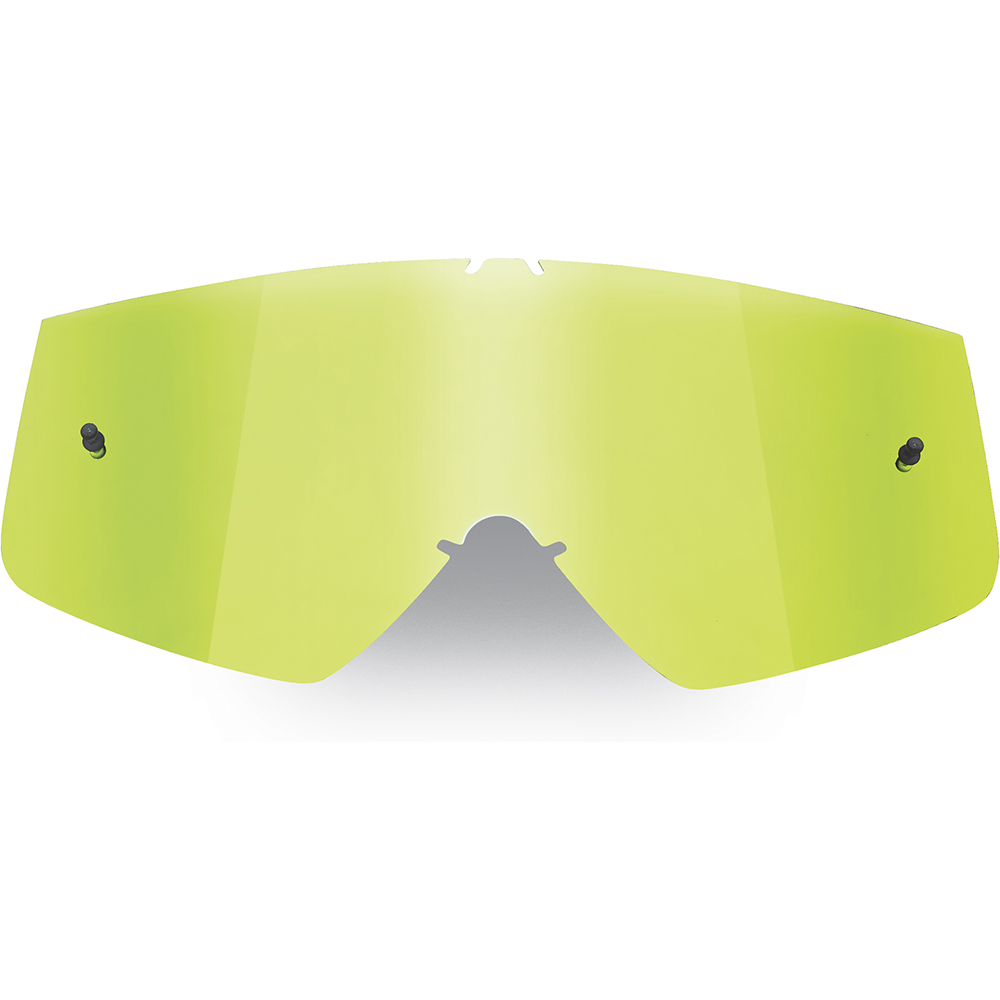 Thor Motocross - Ecran Sniper Pro Vert