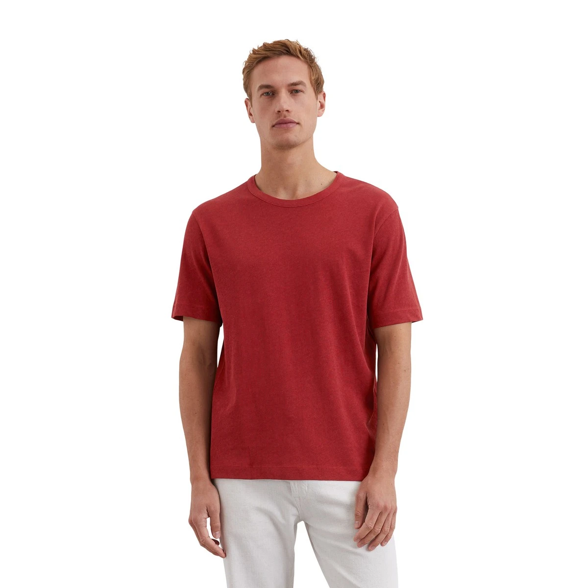 Heren T-shirt KBIS25-M17
