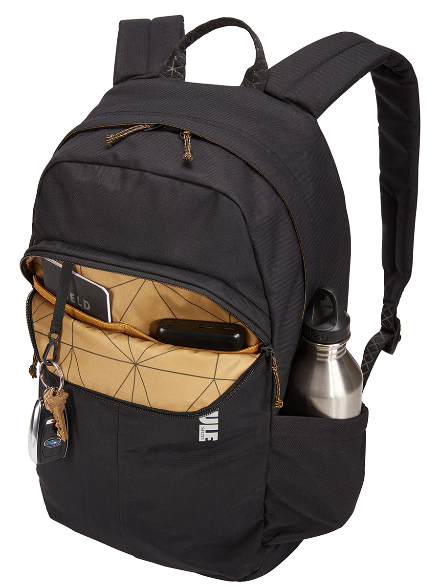 Sac À dos Thule Heritage Campus Indago