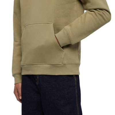 Sweatshirt à capuche homme Oakport DICKIES