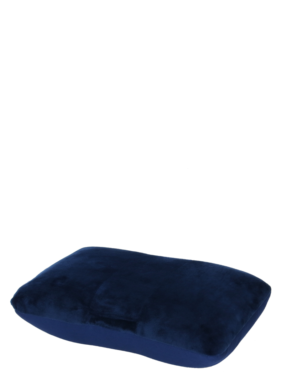 Coussin de voyage 2 en 1 Samsonite Comfort