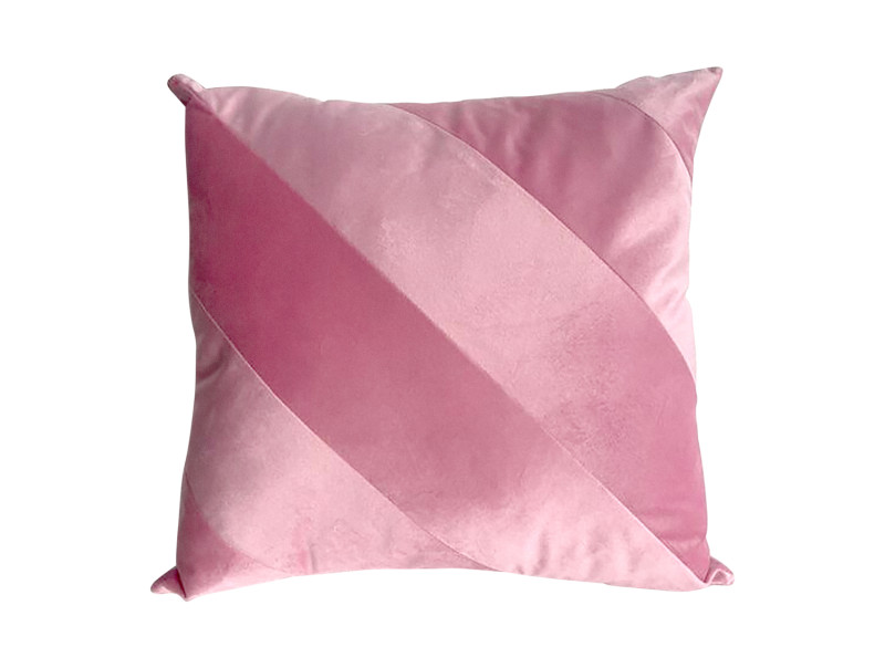Cushion Tono Square PT4296LY Soft yellow