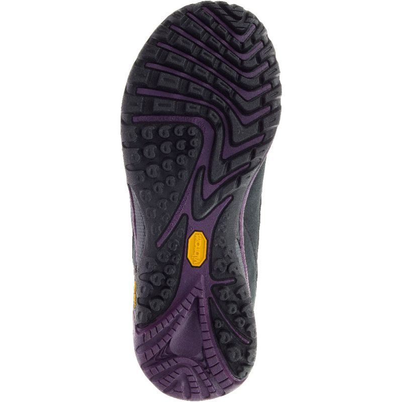 Siren Sport 3 GTX - Chaussures randonnée femme