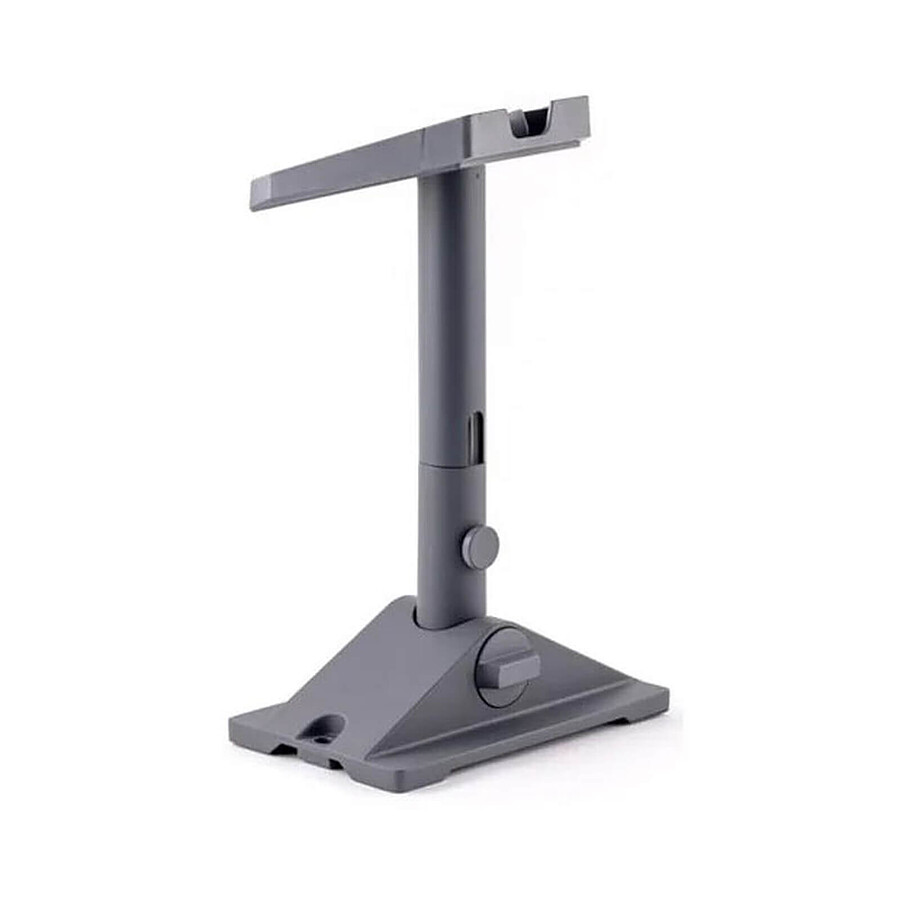 Starlink Support Pivotant Mini Kit