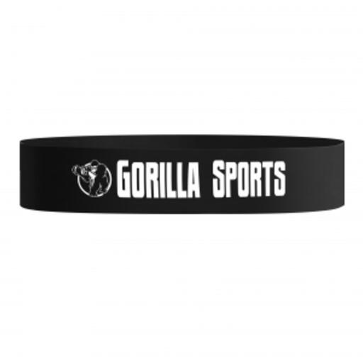 Banda De Fitness Varias Medidas Gorilla Sports
