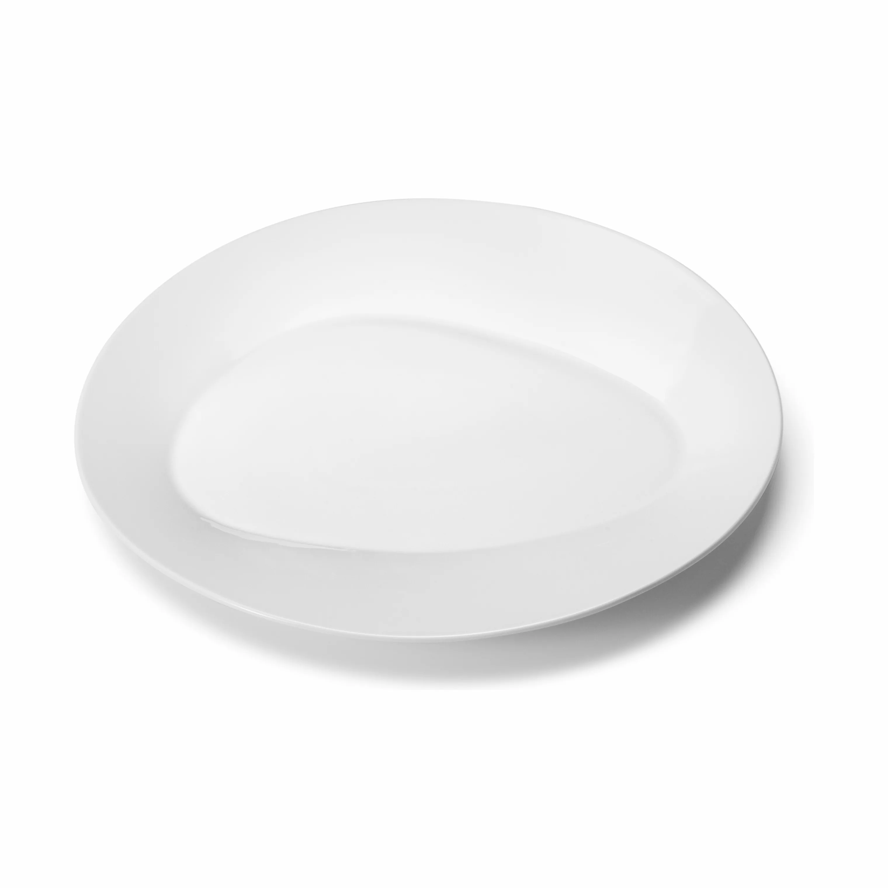 Georg Jensen Sky Middagstallerken