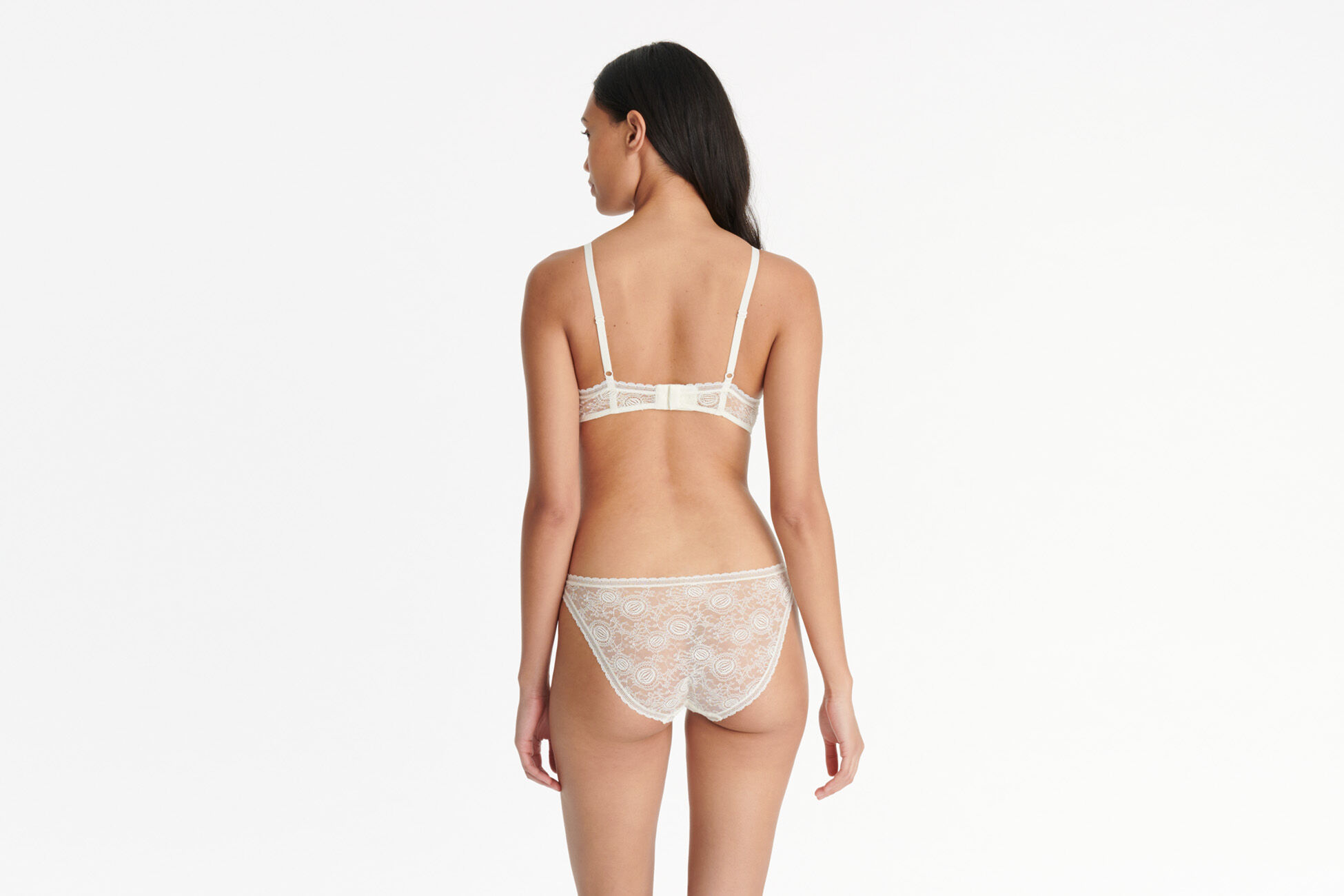 Agate Culotte fine LYS