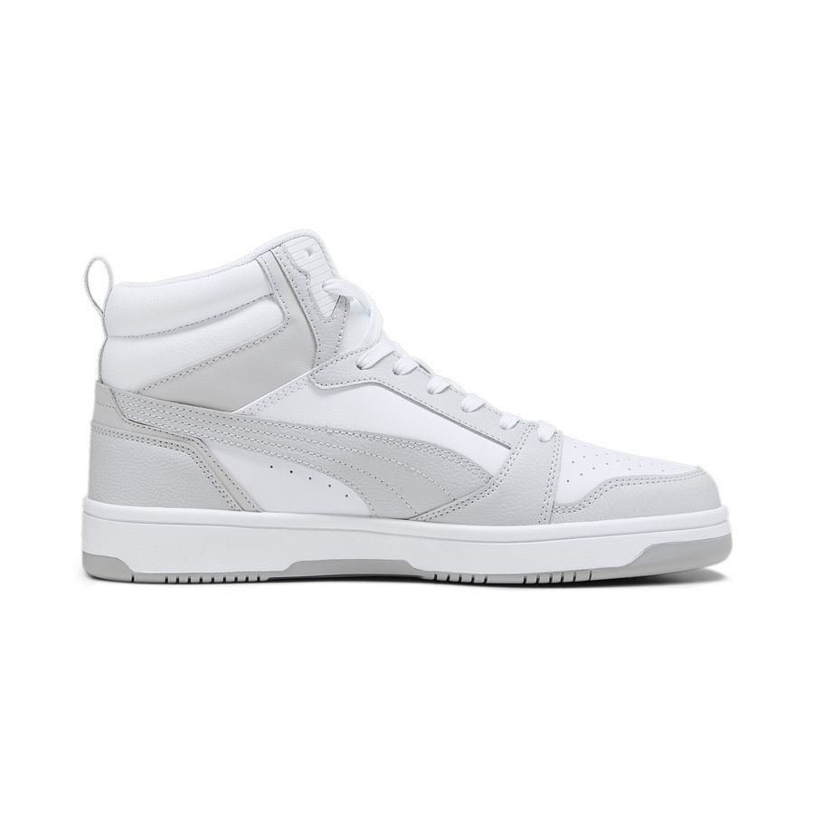 Puma Sneakers Rebound