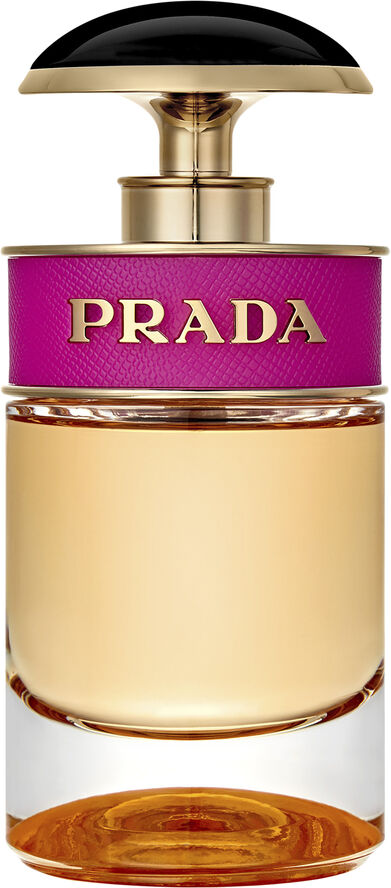 Prada Candy Eau de Parfum
