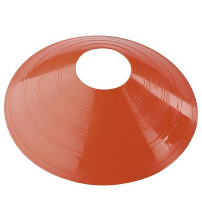 Stanno Disc Cones (6 stuks)