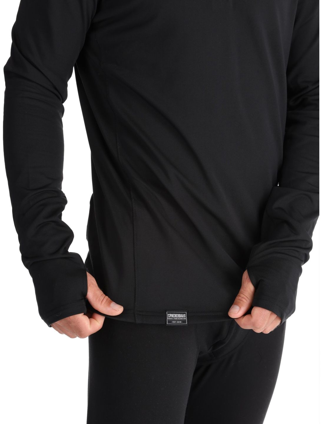 Four Seasons Lightweight skipully heren
