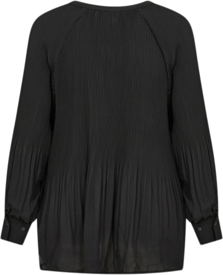 Wasabiconcept WA-KERSTEN 2 9999 black