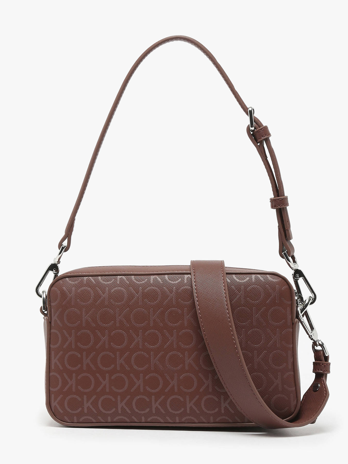 Sac bandoulire Must CALVIN KLEIN JEANS