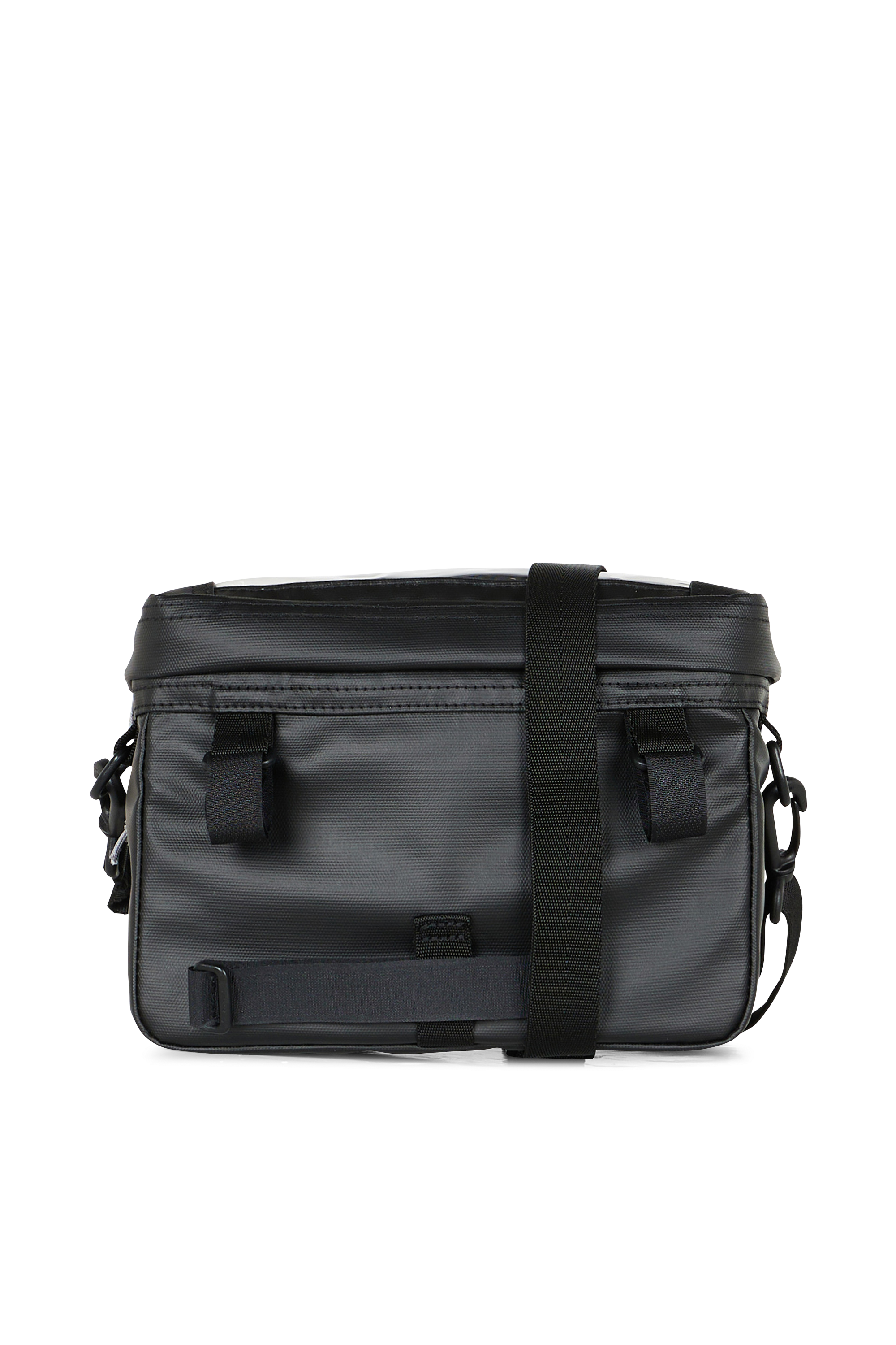 EASTPAK besace vélo Aman Bike Noir