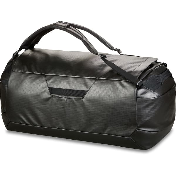 Duffel DAKINE RANGER DUFFLE 90L BLACK