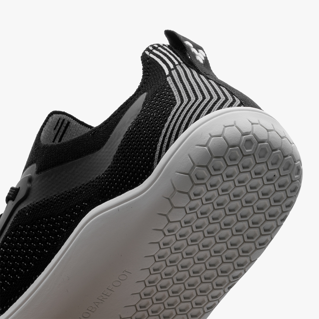 Primus Lite Knit Mens