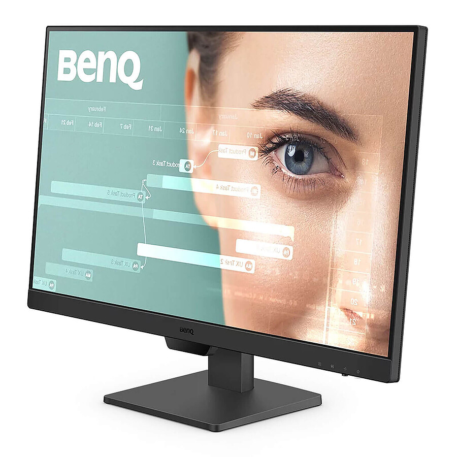 BenQ GW2790