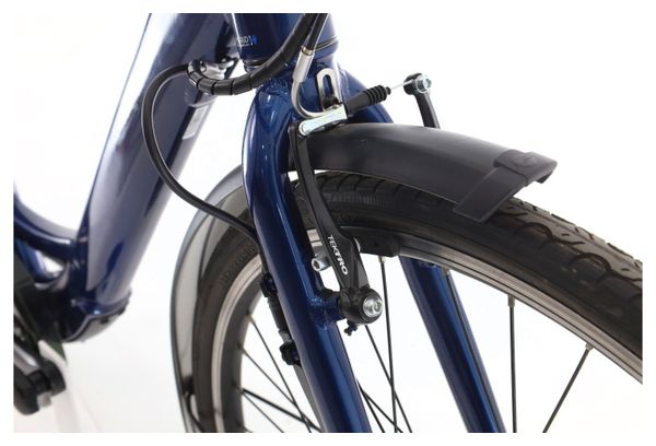Produit reconditionné · Giant Ease E  2 / Vélo Vile et Loisir / Giant | Très bon état