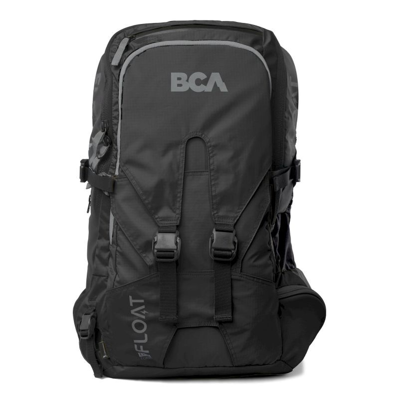 Float-E Turbo 25 - Sac à dos airbag