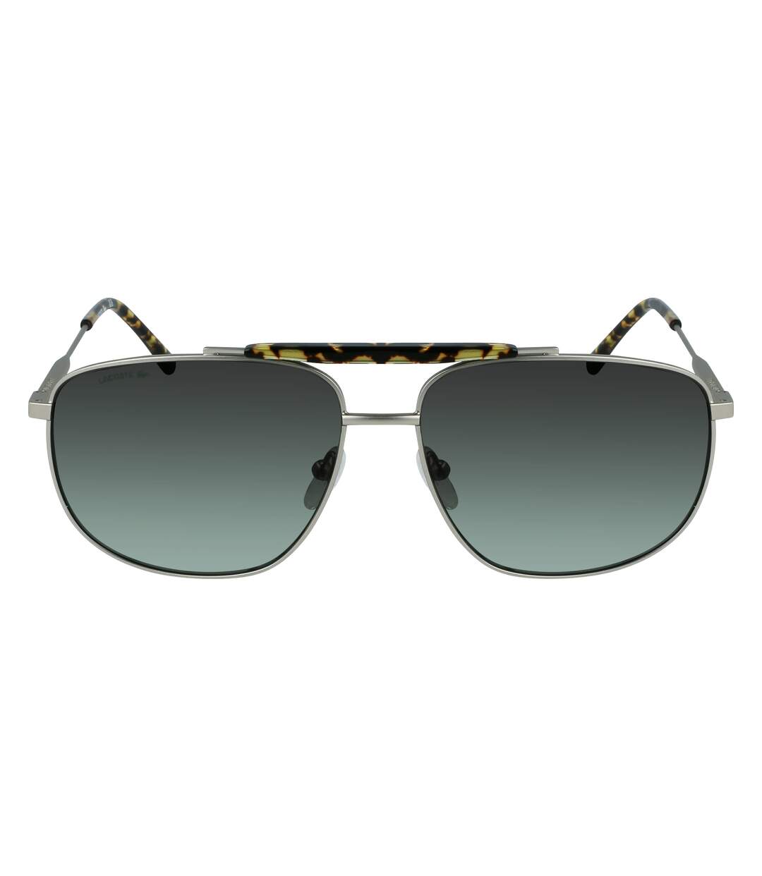 Lunettes De Soleil Lacoste Pour Hommes Lacoste (59/15/145)