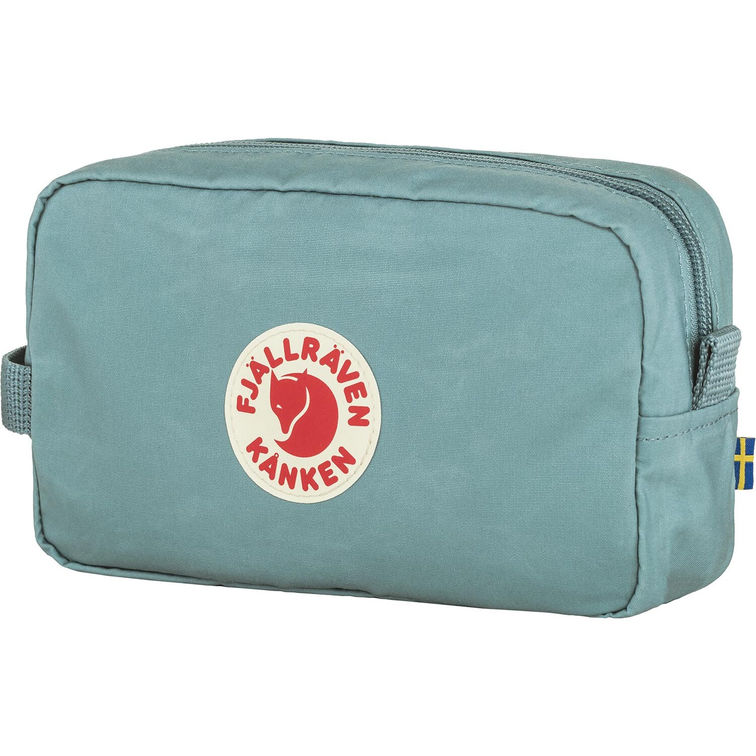 Fjällräven Kånken Gear Bag