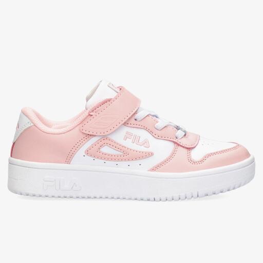 Fila Lnx 100
