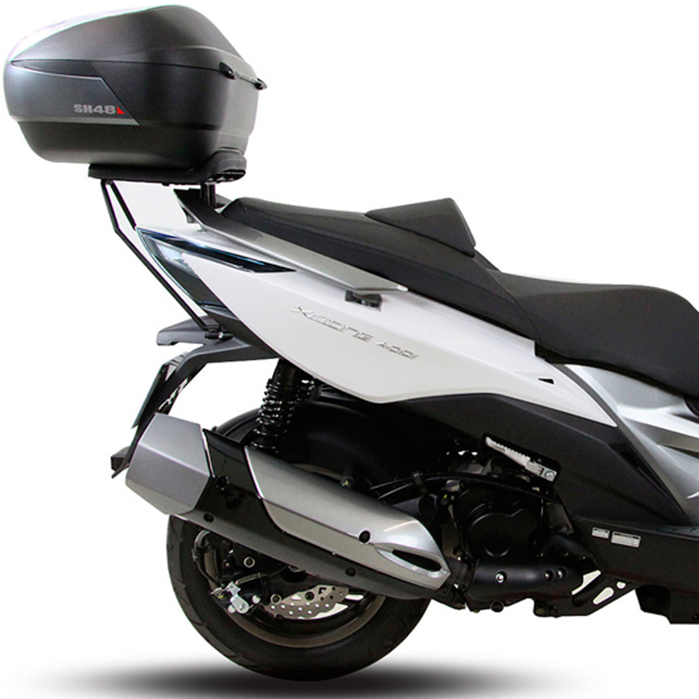 Shad - Support Fixation Top Case Kymco Xciting 400 K0XC42ST
