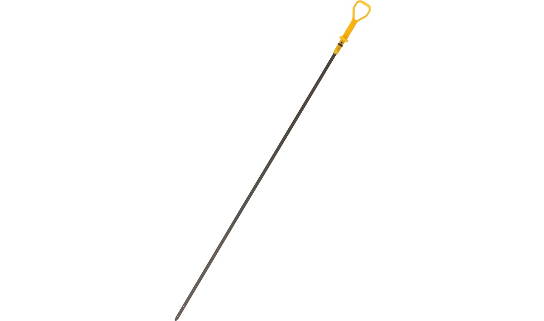 Oliepind