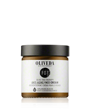 Oliveda Face Care F07 Anti Aging Face Cream 50ml
