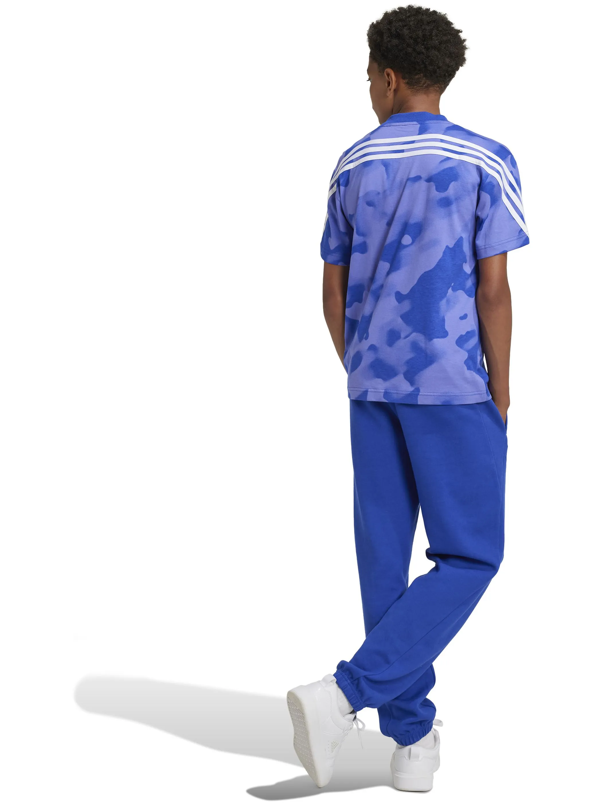 Kinder Jogginghose