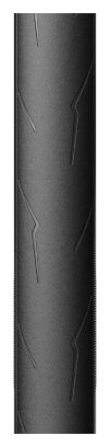 Pneu Route Pirelli P Zero Race TLR Nero 700 mm Tubeless Ready Souple SpeedCore SmartEvo
