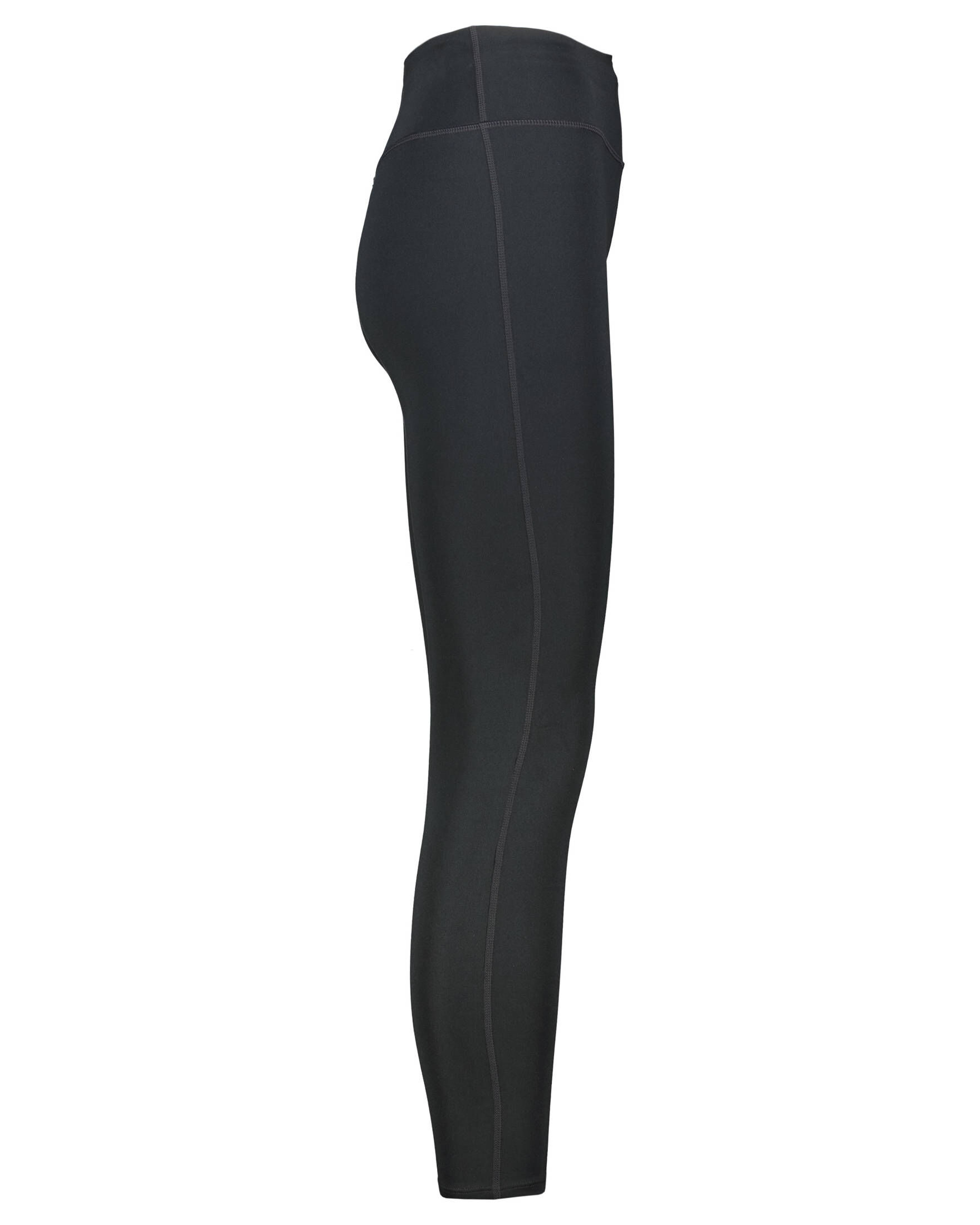 Jordan| Damen Leggings