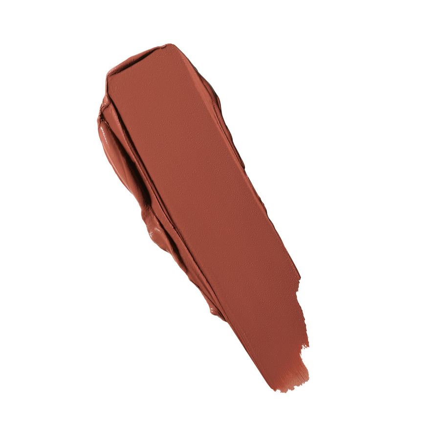 MAC Macximal Silky Matte Lipstick Taupe 3,5g