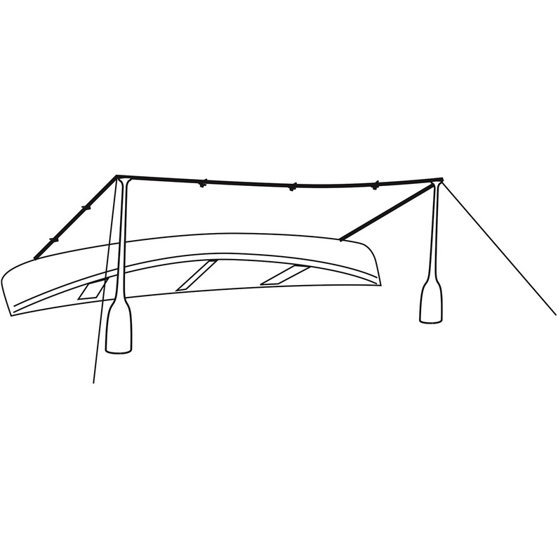 Robens Tarp