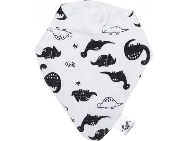 PULP-INSULATED SLEEPING BAG 2 TOG TO 2.5L ANIMALS ON THE GO