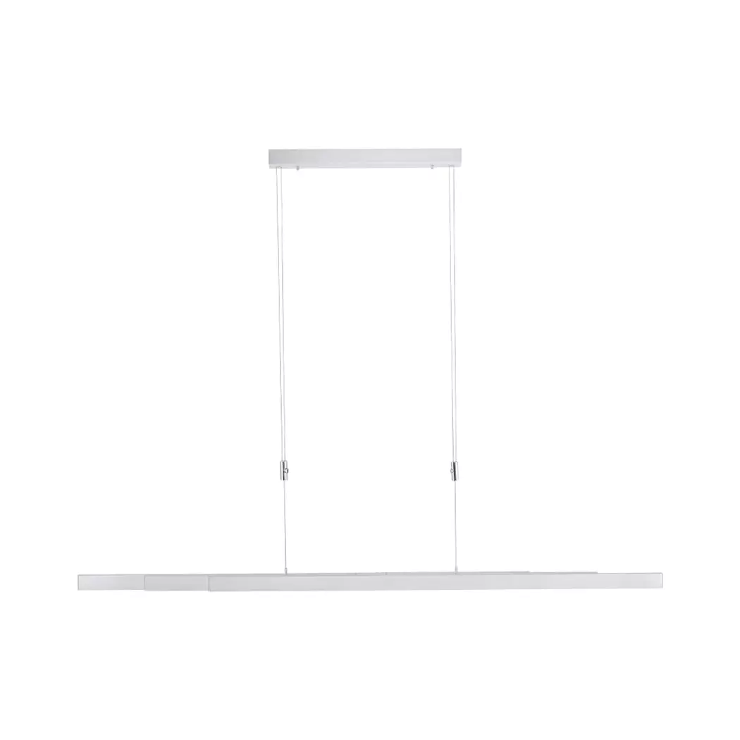 LED-Pendelleuchte Adriana