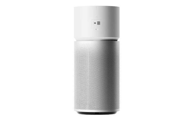 Xiaomi Luftreiniger »Smart Air Purifier Elite 125 m²« für 125 qm Räume