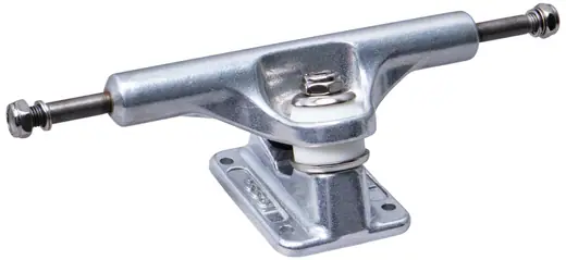 Mindless Gen X Skateboard Truck - Trucks Skateboards | SkatePro