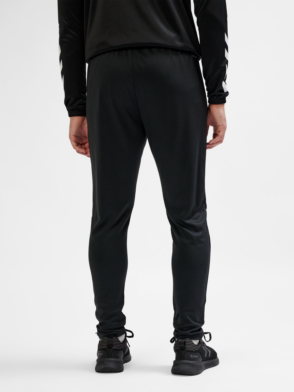 hmlESSENTIAL TRAINING PANTS