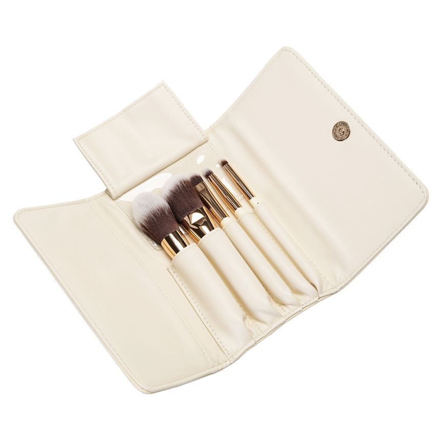 espoir - Mini Brush Kit AD2