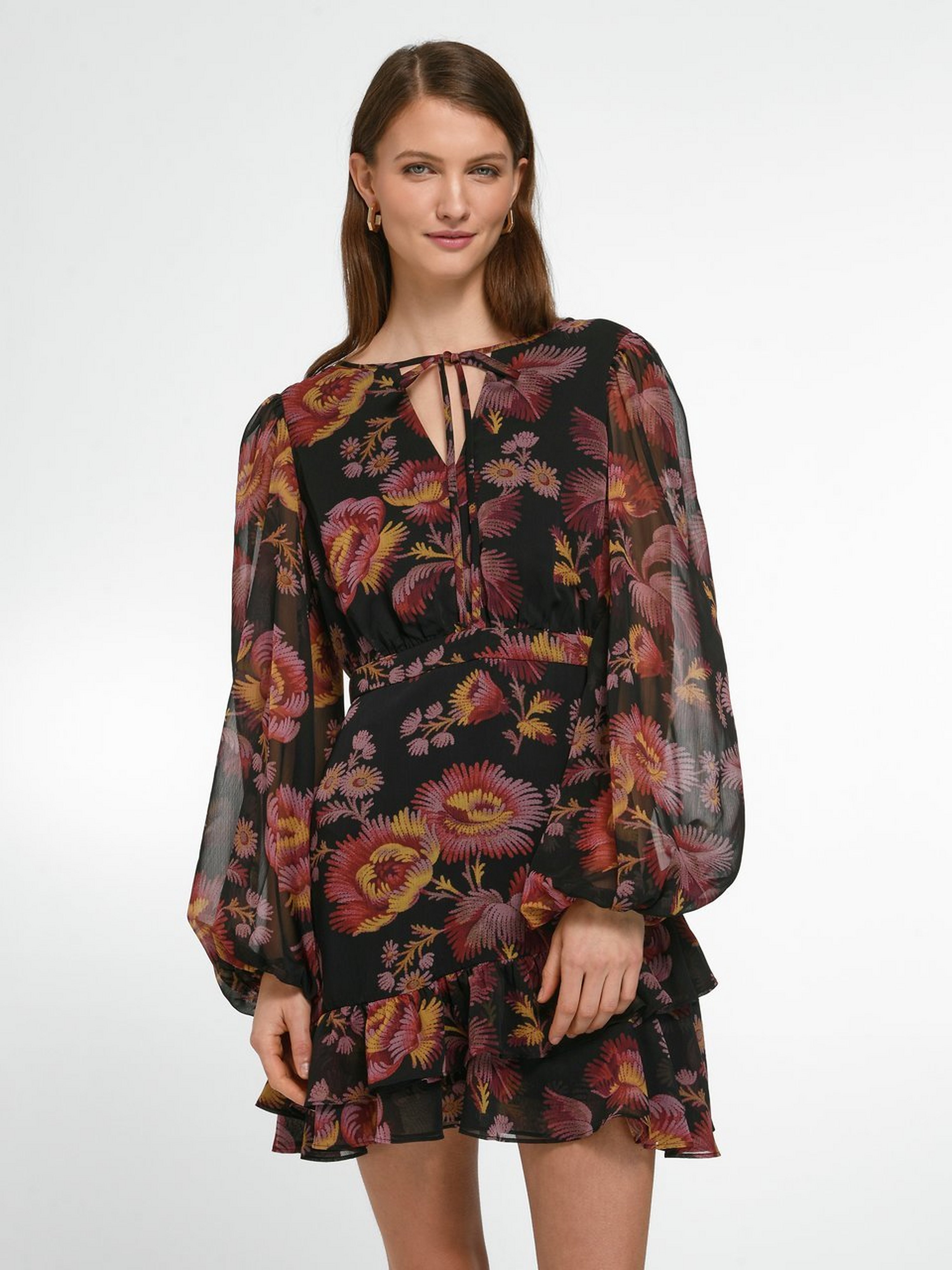 Kleid